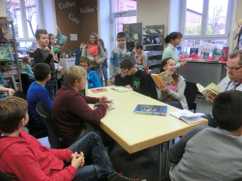 2015_11_17_joms_6_h_brand (20).jpg